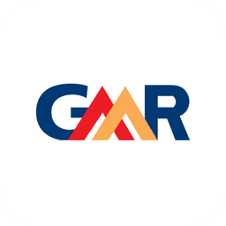 GMR