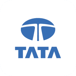Tata Motors