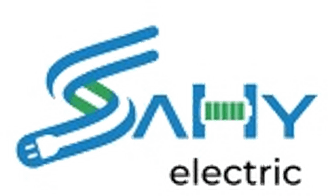 Sahy Electric