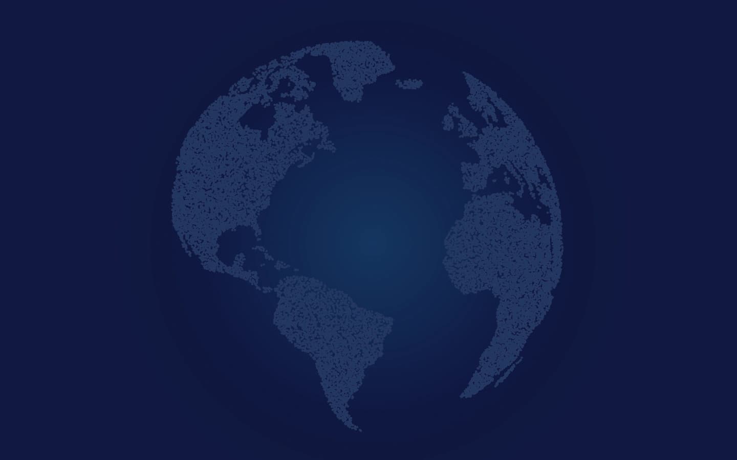 Environmental Impact background