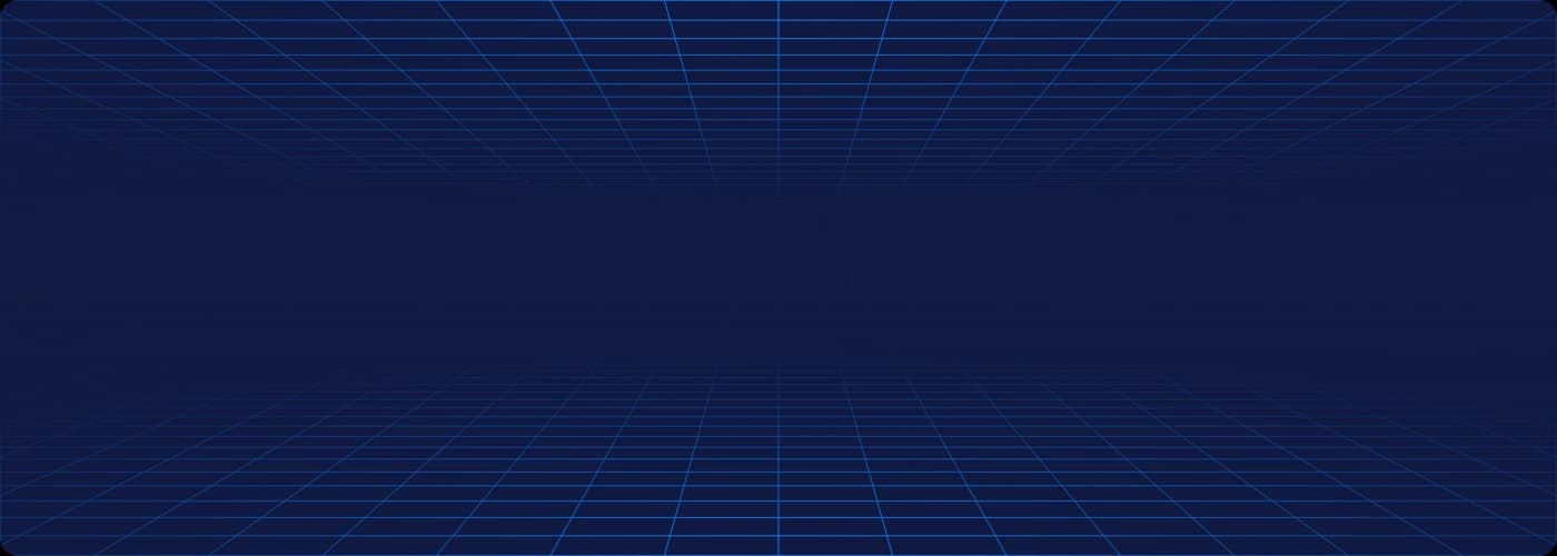 Future CTA background